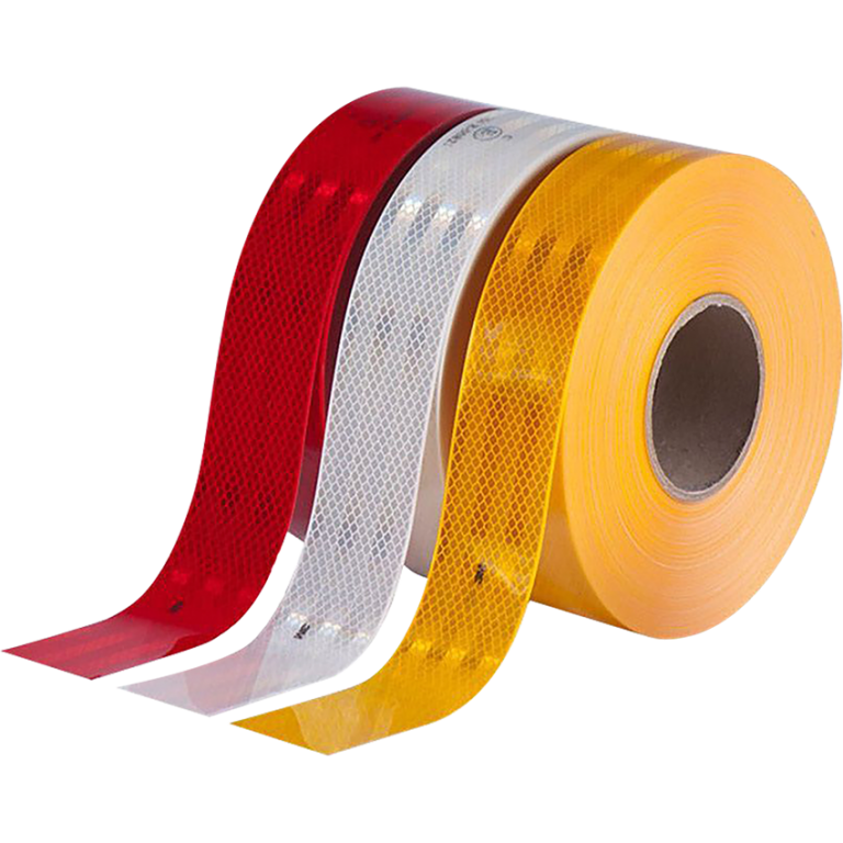 Conspicuity-Tape-768x768