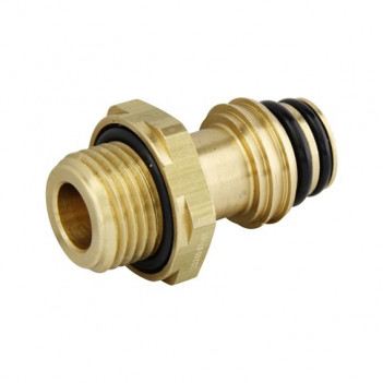 knorr-swivel-m16-x-15-steel