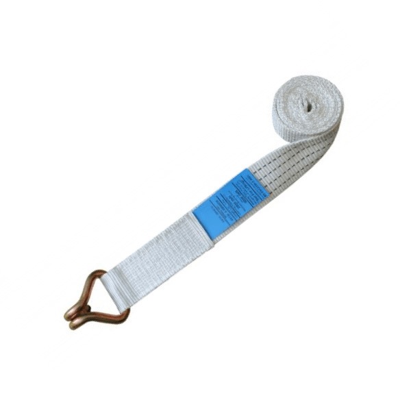 loadstrap2