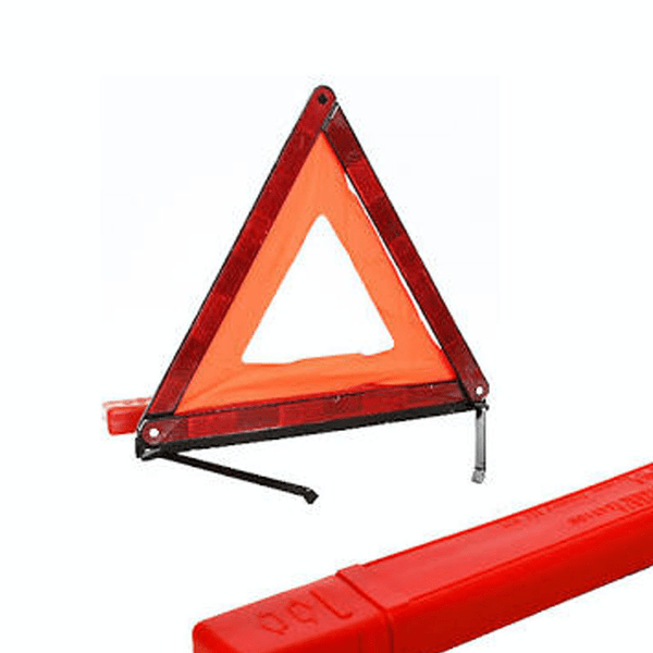 warningtriangle